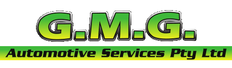 gmg logo2