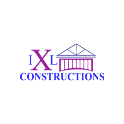 ixlconstructions 1