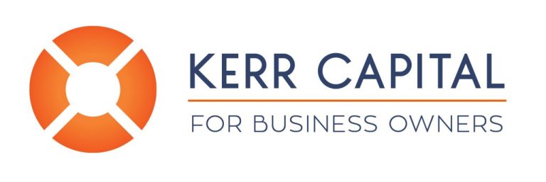 kerr capital   logo   horizontal   large 1024x342 1 768x257