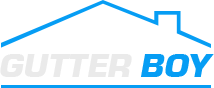 logo 1 8