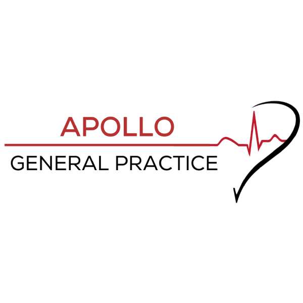 logo apollo