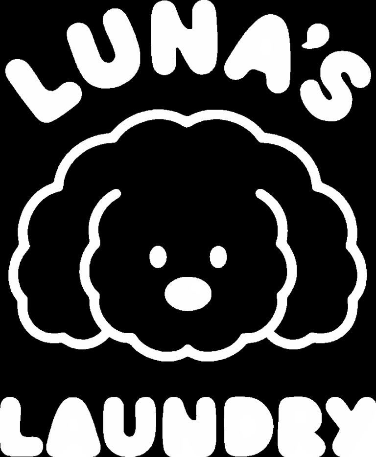 luna logo white 768x934