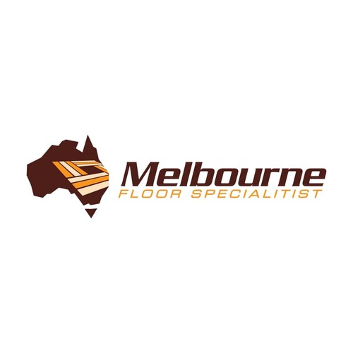 melbourne logo square jpg