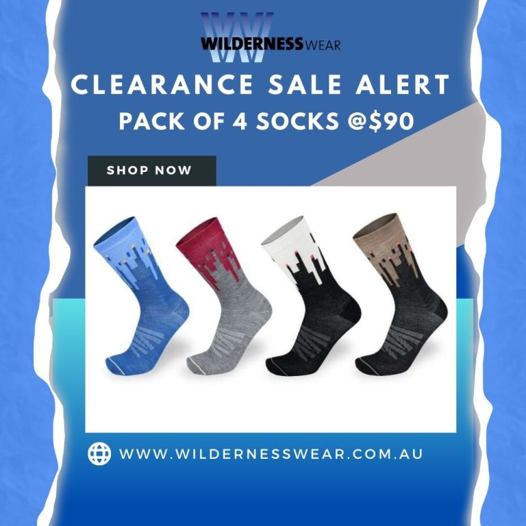 merino socks sale 768x768