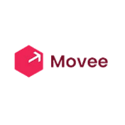 movee logo 1