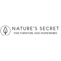 natures secret logo