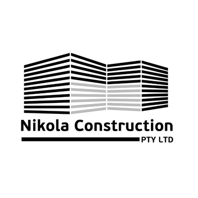 nikola logos