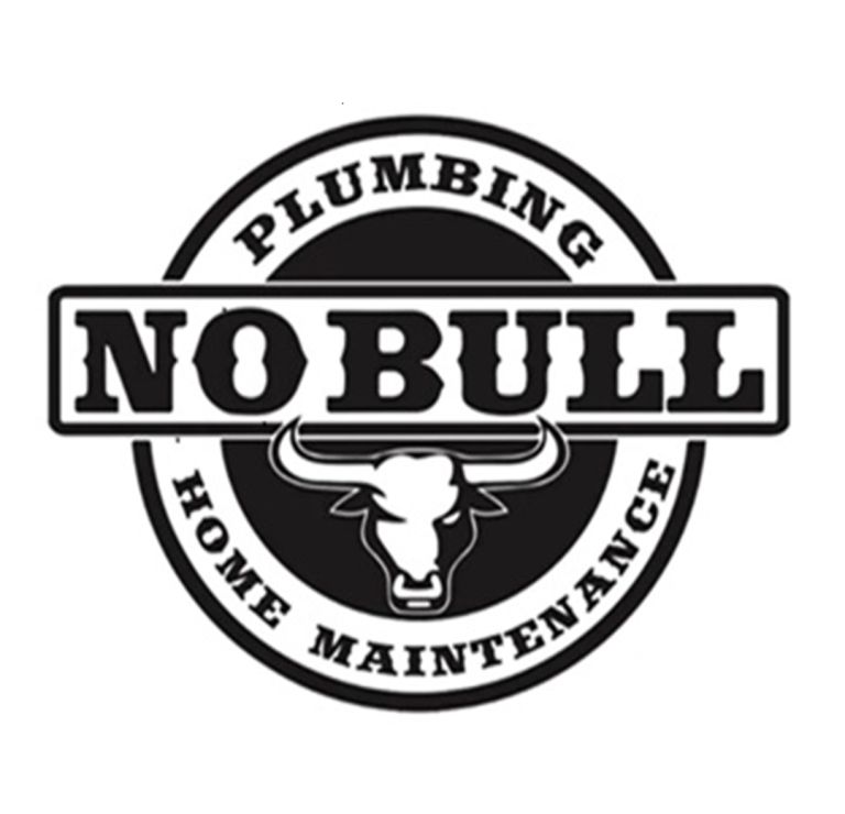 no bull1 768x740