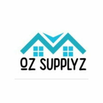 oz supplyz full 1673594015