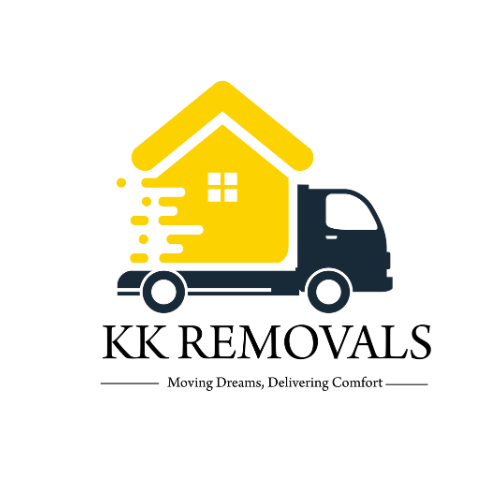 packers and removers services company in mebourne 1