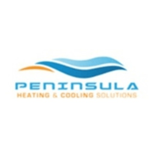 peninsula heating and cooling solutions 1692732098 1 4 1 2