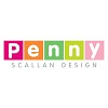 pennyscallan logo 100