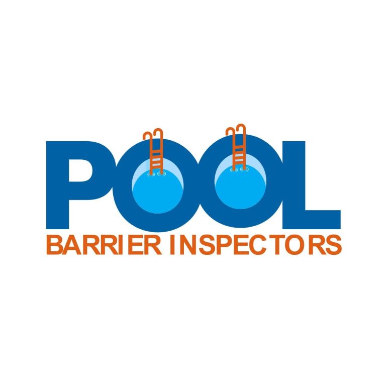 pool Barrier Inspectors Logo 768x768