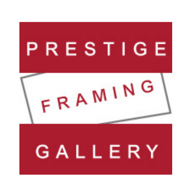 prestige logos