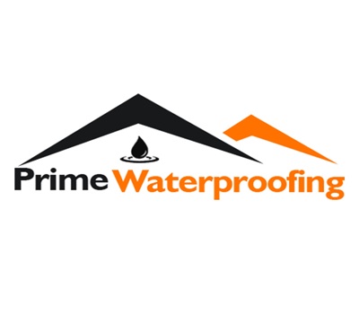 prime waterproofing1