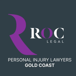 roc legal personal injury lawyer gold coast logo 768x768.jpg 250x250