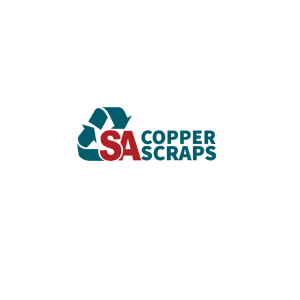 sa copper scraps