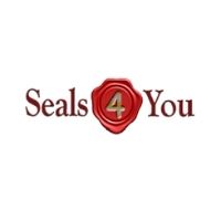 seals4you logo