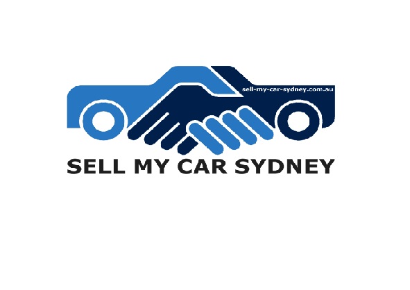 sell my car sydney 1