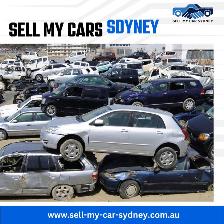 sell my cars sydney 768x768