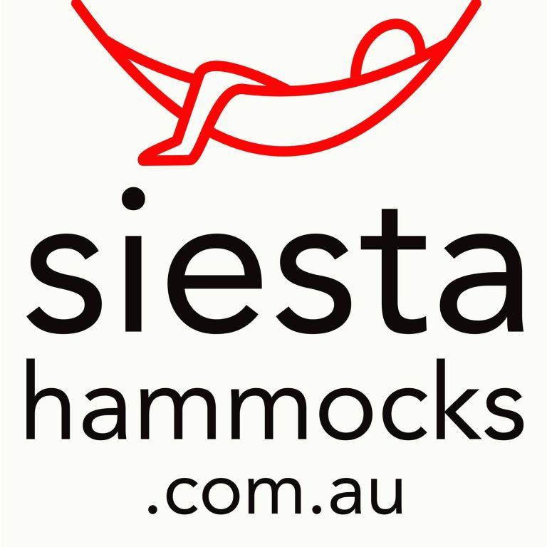 siesta hammocks logo 768x768