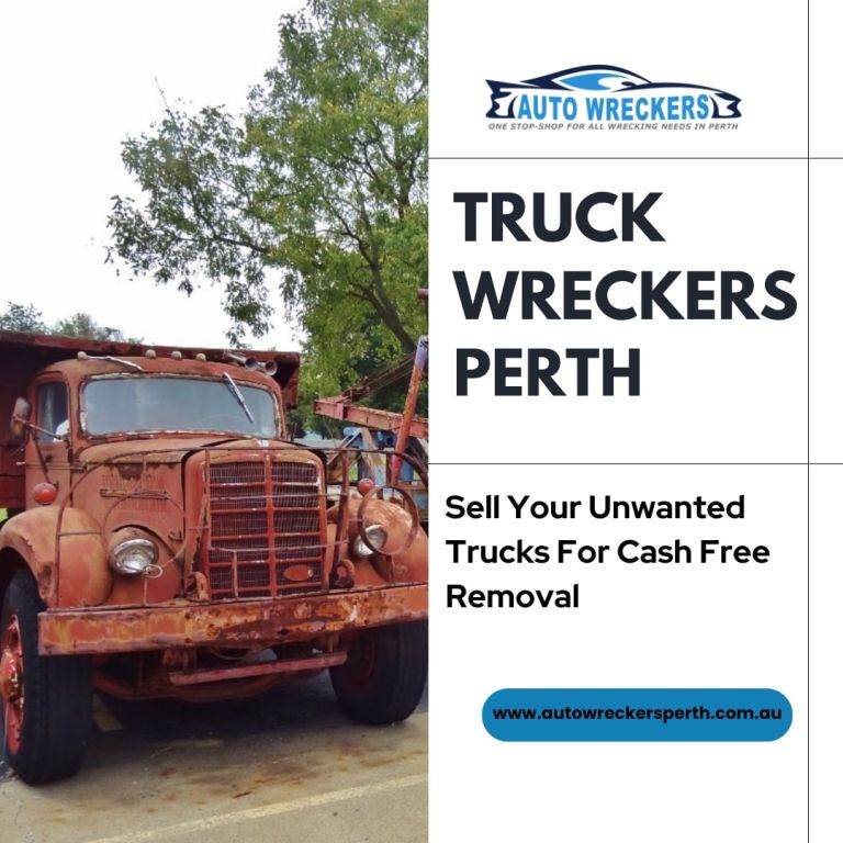 truck wreckers perth 768x768