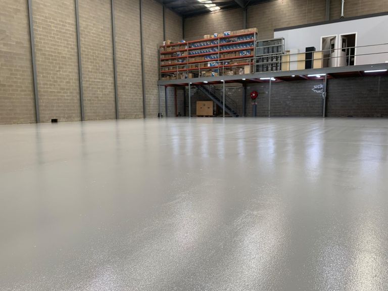 warehouse flooring 768x576