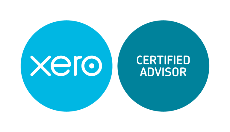 xero certified advisor logo hires RGB 1 768x443